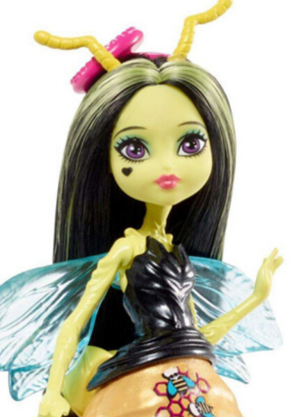 Beetrice photo