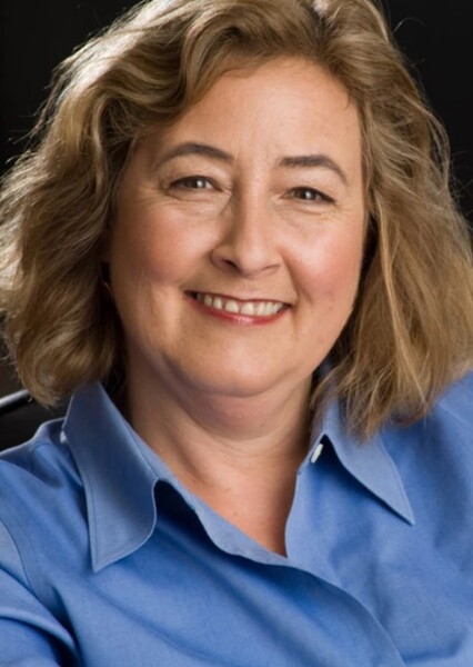 BEEVIL LORI DUNGEY