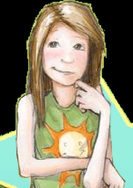Beezus Quimby photo