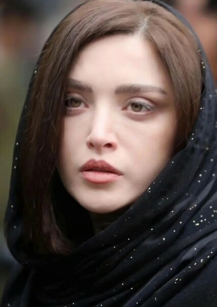 Behnoosh Tabatabaei photo