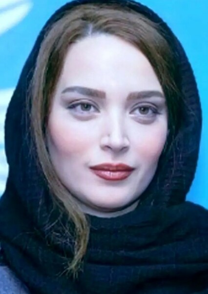 Behnoosh Tabatabaei photo