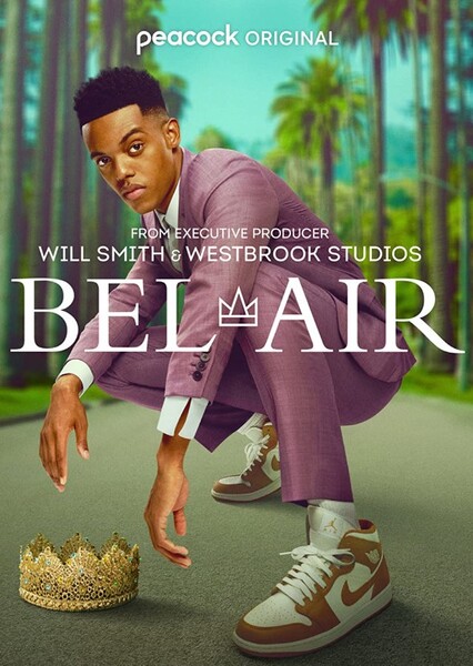 Bel-Air (TV Show) photo