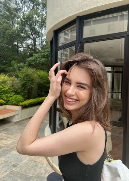 Bel Moreira
