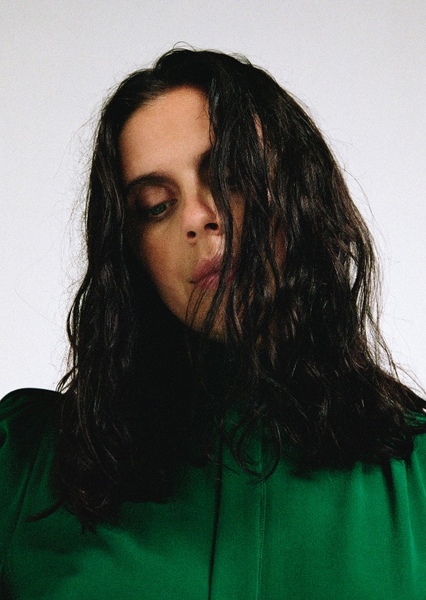 Bel Powley