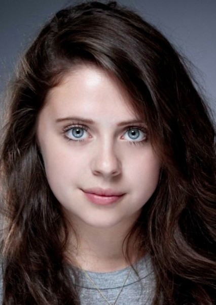 Bel Powley photo
