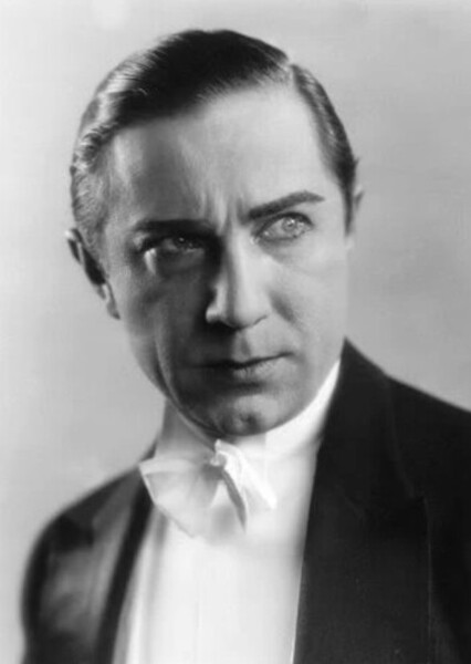 Alfred Pennyworth