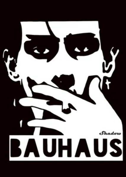 Bela Lugosi's Dead