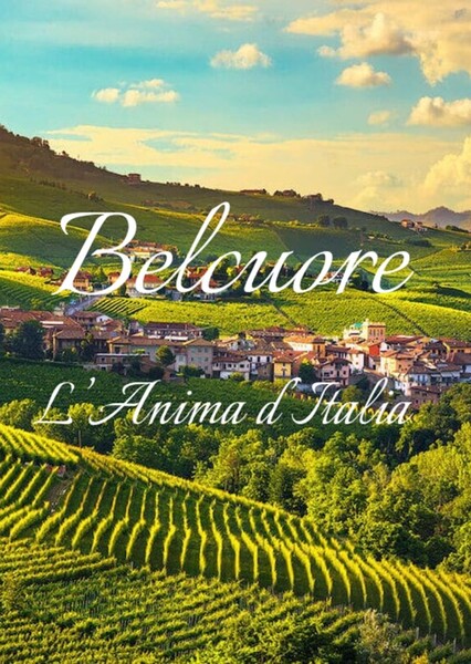Belcuore