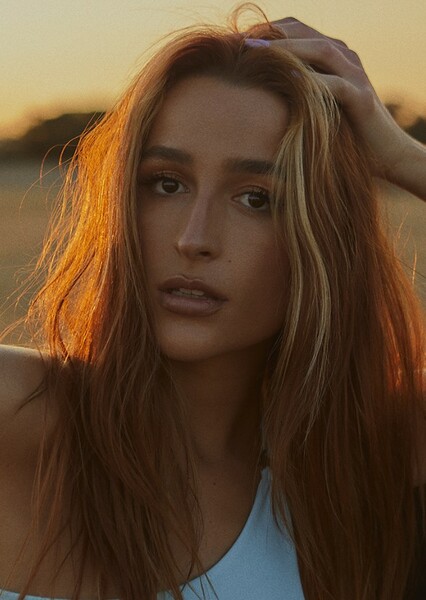 Belén Aguilera