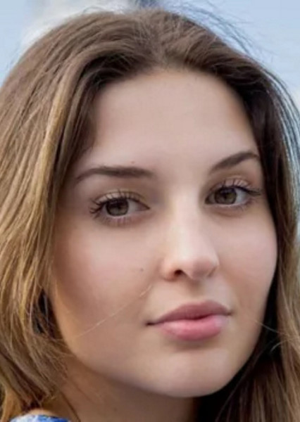 Belén Soto photo