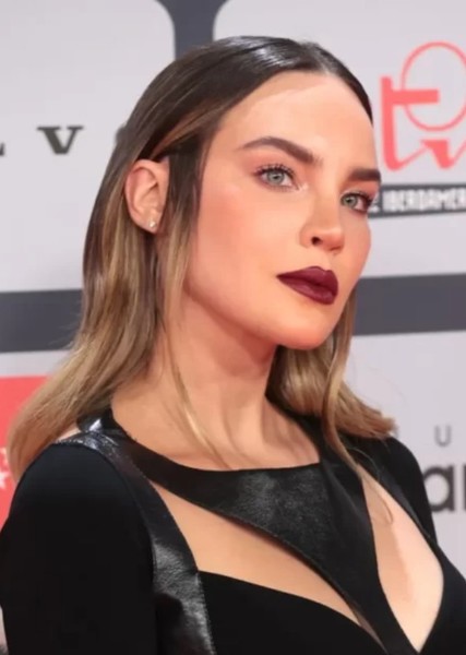 Belinda photo