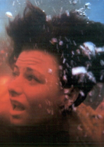 Belinda Balaski photo