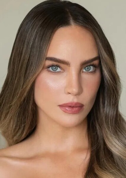 Belinda