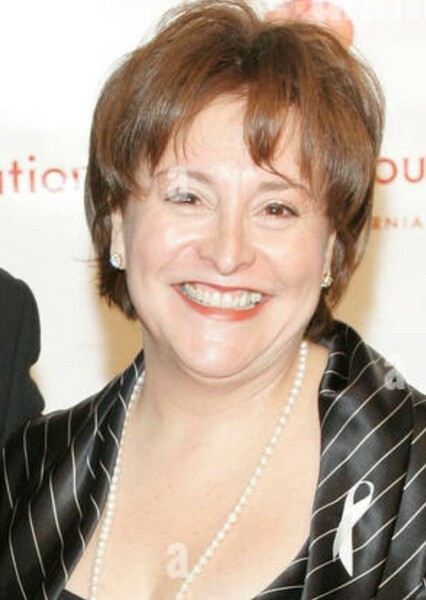 Belita Moreno photo