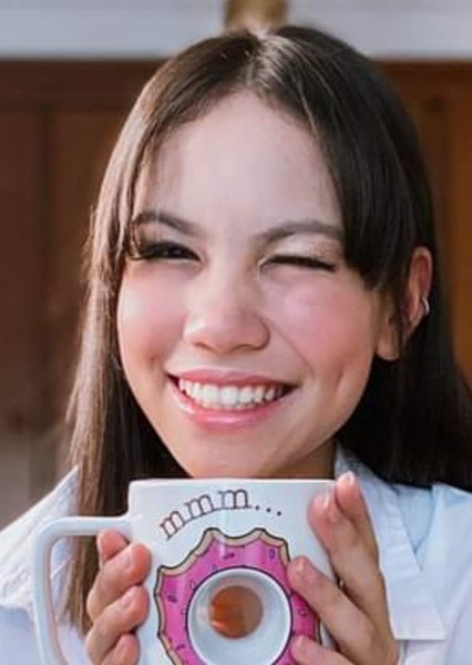 Bella Chiang photo