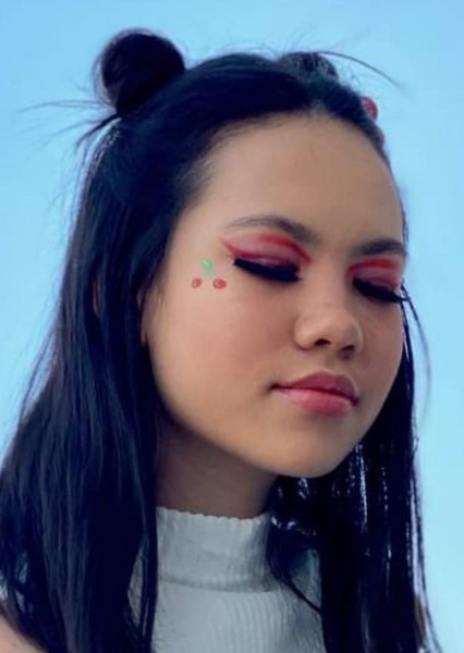 Bella Chiang photo