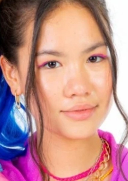 Bella Chiang photo