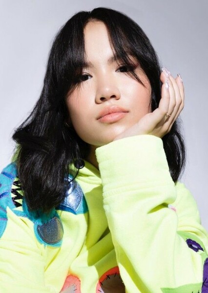 Bella Chiang photo