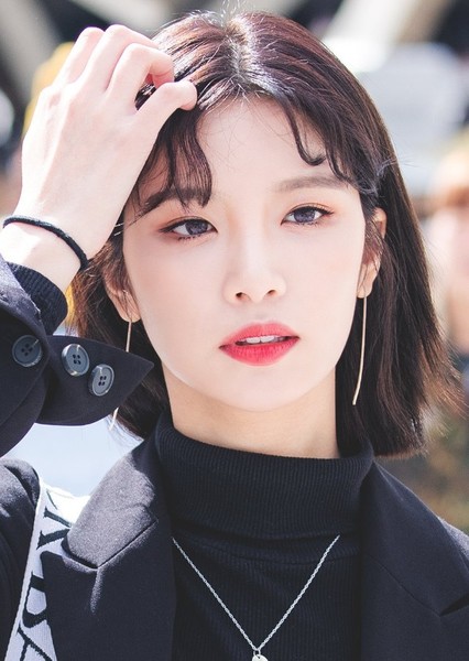 Bella (Choi Yoona) photo