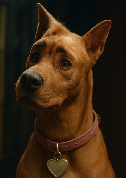 Bella Doo photo