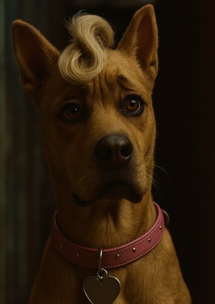 Bella Doo photo