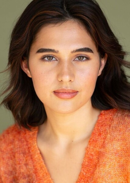 Bella Kelso