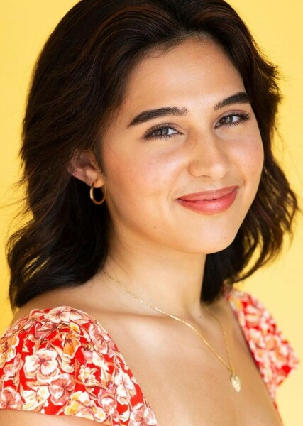 Bella Kelso photo