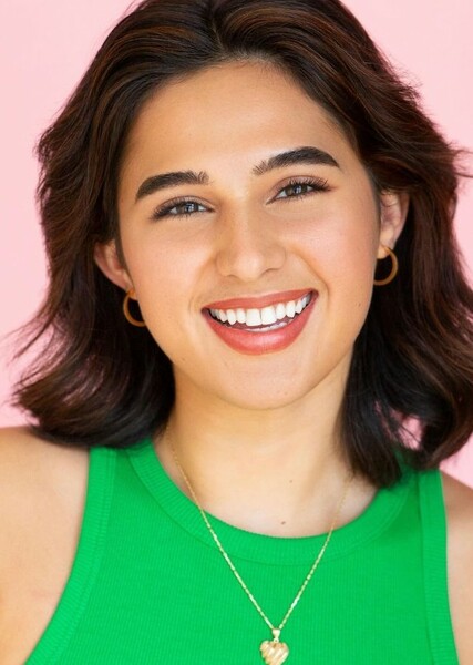 Bella Kelso photo