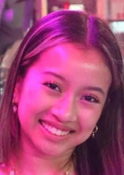 Bella Luu