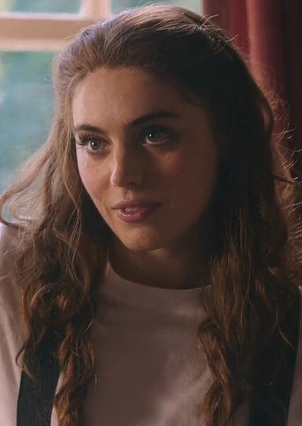 Bella Maclean