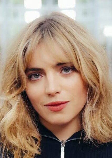 Bella Maclean photo