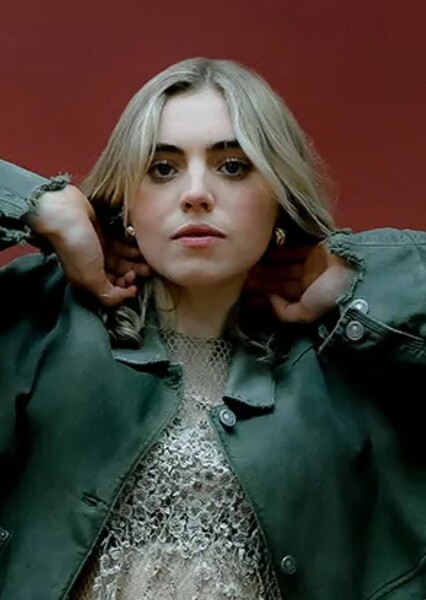 Bella Maclean photo