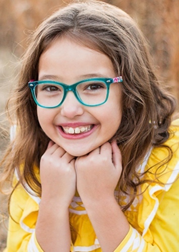 Bella Muncy
