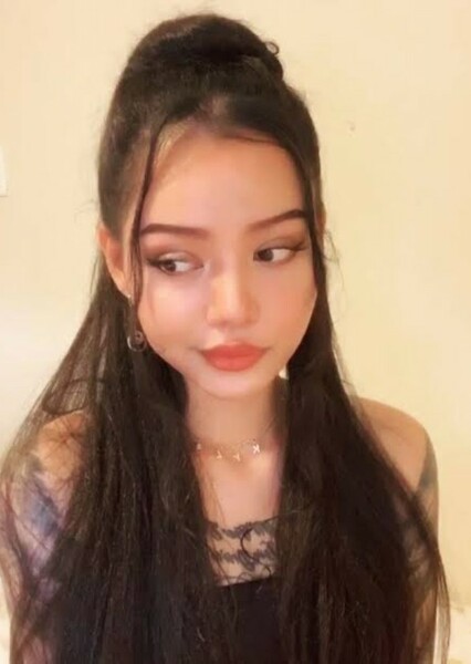 Bella Poarch