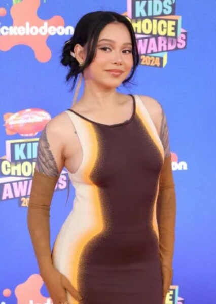Bella Poarch photo
