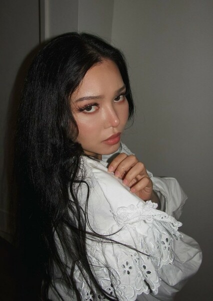 Bella Poarch photo