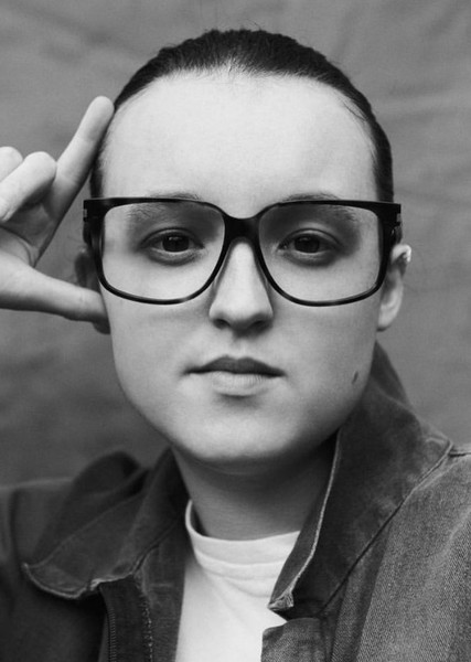 Bella Ramsey photo
