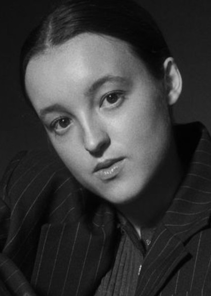 Bella Ramsey photo