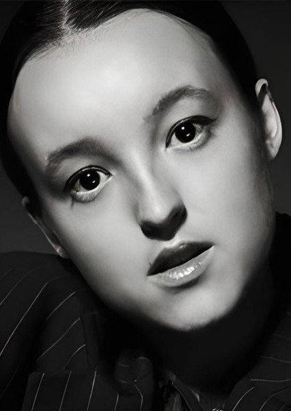 Bella Ramsey photo