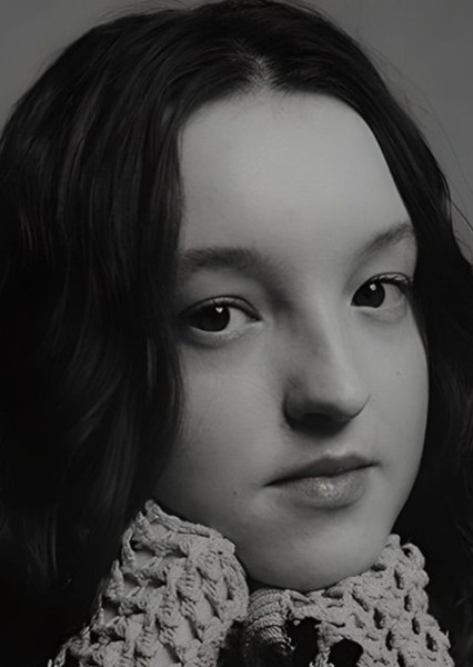 Bella Ramsey photo