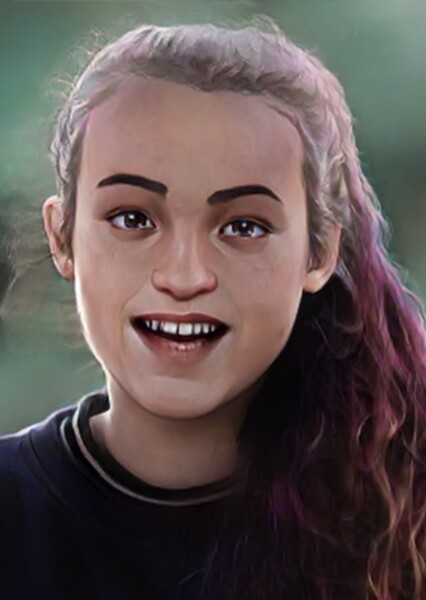 Bella Ramsey photo