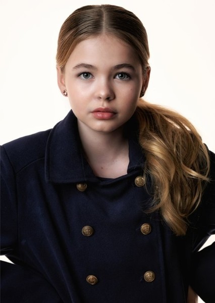 Bella Rose photo