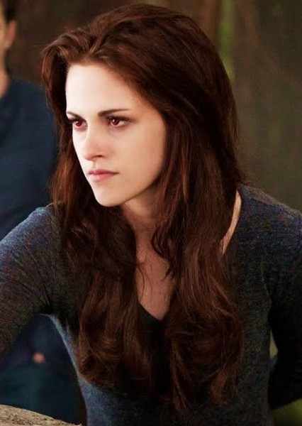 Bella Swan