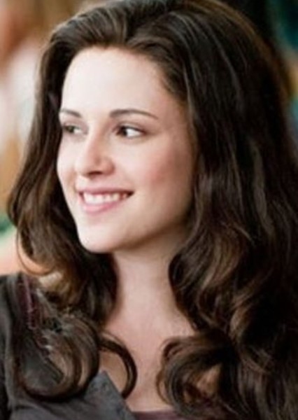 Bella Swan photo