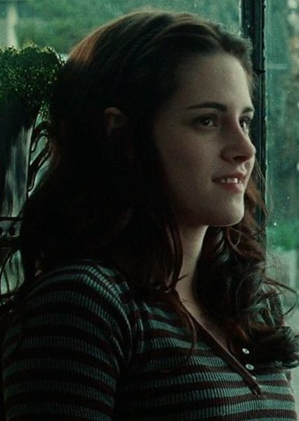 Bella Swan photo