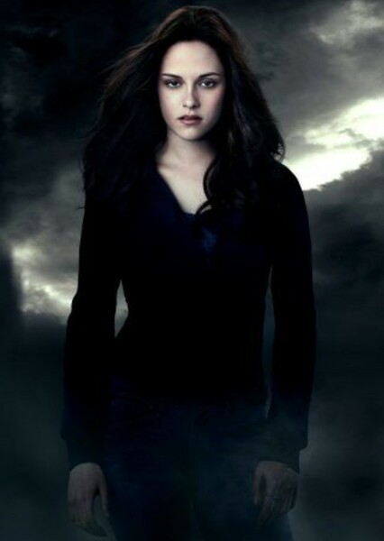 Bella Swan photo