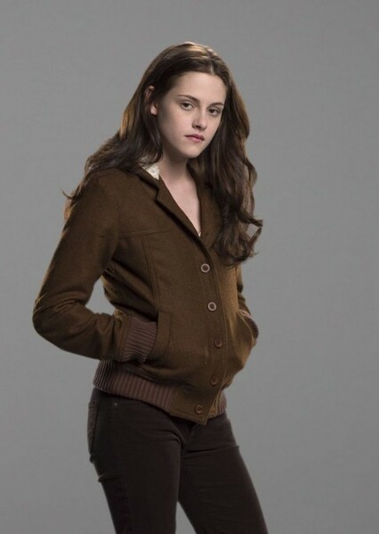 Bella Swan photo