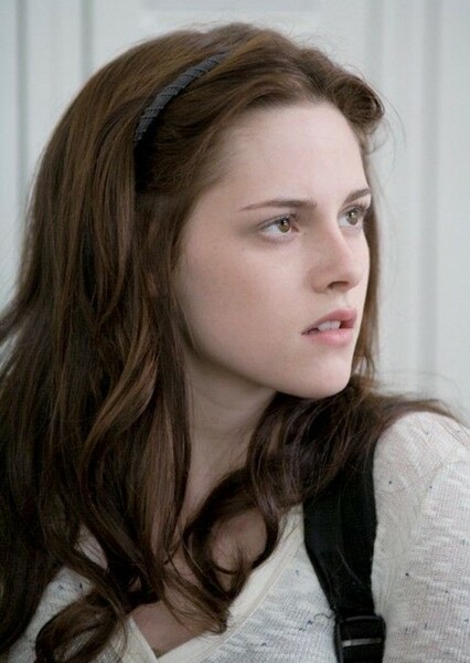 Bella Swan photo