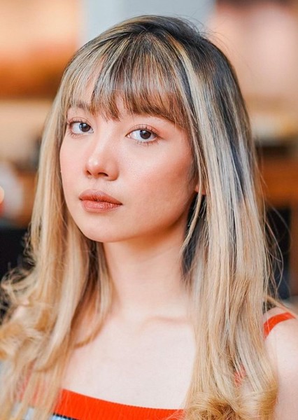 Bella Tanesia