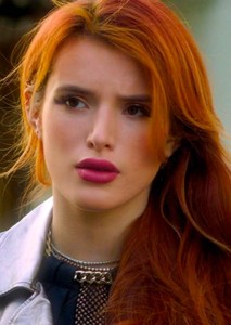 Bella Thorne Photo on myCast - Fan Casting Your Favorite Stories